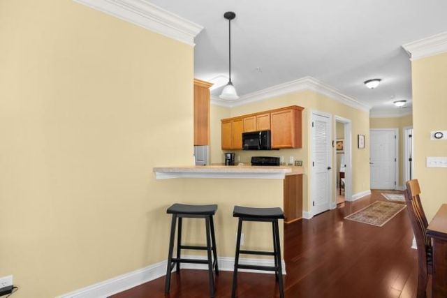 100 Ella Kinley Cir Unit 201, Myrtle Beach, SC 29588