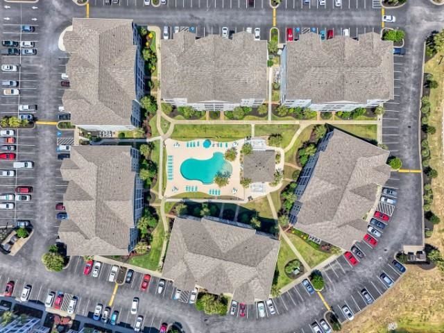 100 Ella Kinley Cir Unit 201, Myrtle Beach, SC 29588