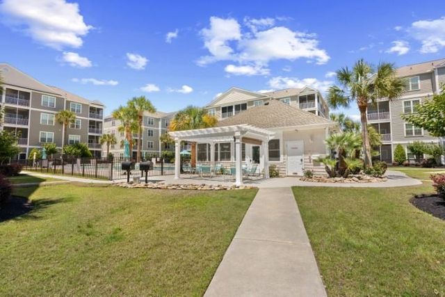 100 Ella Kinley Cir Unit 201, Myrtle Beach, SC 29588
