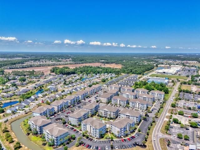 100 Ella Kinley Cir Unit 201, Myrtle Beach, SC 29588