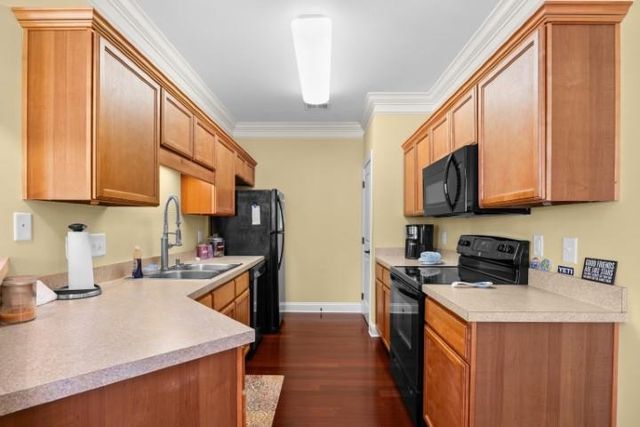 100 Ella Kinley Cir Unit 201, Myrtle Beach, SC 29588