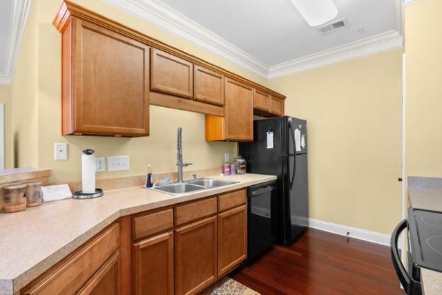 100 Ella Kinley Cir Unit 201, Myrtle Beach, SC 29588