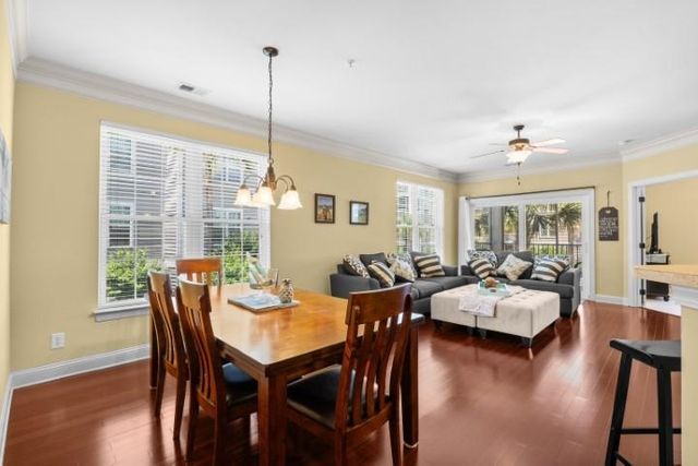 100 Ella Kinley Cir Unit 201, Myrtle Beach, SC 29588