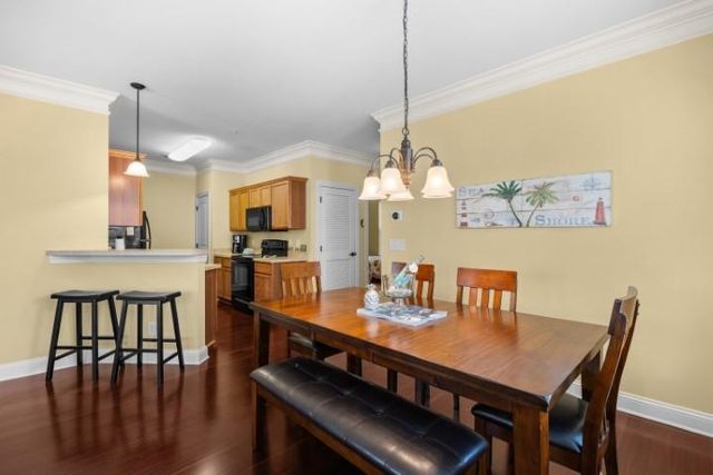 100 Ella Kinley Cir Unit 201, Myrtle Beach, SC 29588