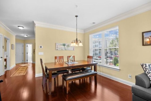 100 Ella Kinley Cir Unit 201, Myrtle Beach, SC 29588