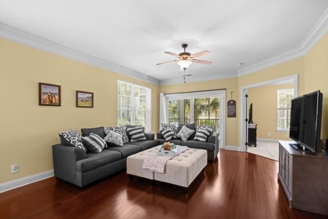 100 Ella Kinley Cir Unit 201, Myrtle Beach, SC 29588