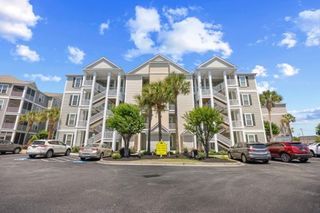100 Ella Kinley Cir Unit 201, Myrtle Beach, SC 29588