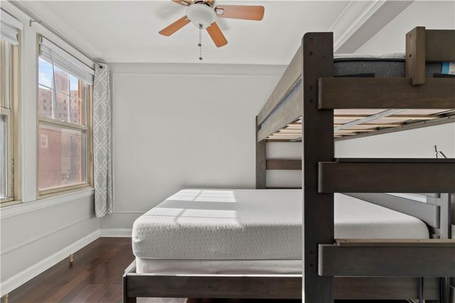 144 N Dithridge Street 206, Oakland, PA 15213