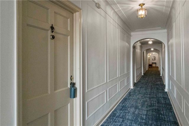 144 N Dithridge Street 206, Oakland, PA 15213