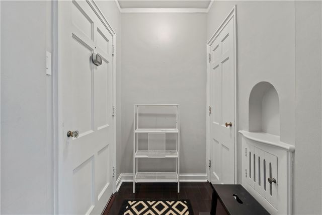 144 N Dithridge Street 206, Oakland, PA 15213