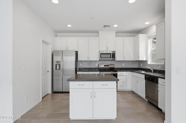 14870 W Encanto Boulevard 1055, Goodyear, AZ 85395