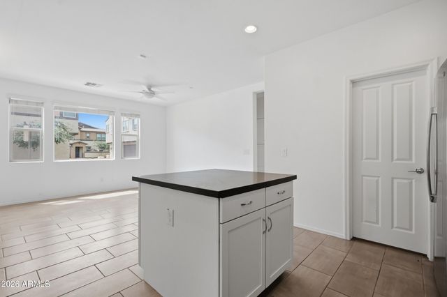 14870 W Encanto Boulevard 1055, Goodyear, AZ 85395