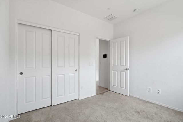14870 W Encanto Boulevard 1055, Goodyear, AZ 85395
