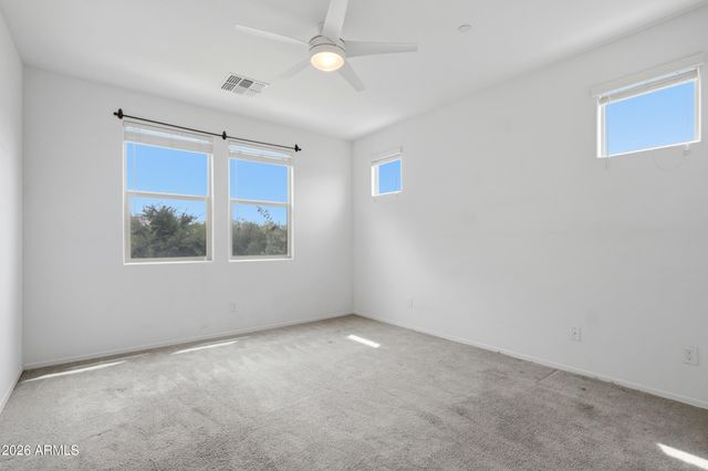 14870 W Encanto Boulevard 1055, Goodyear, AZ 85395
