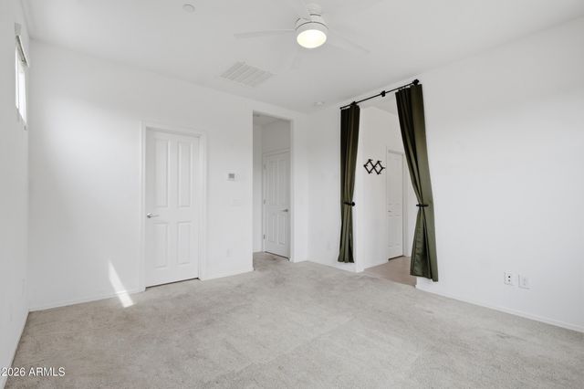 14870 W Encanto Boulevard 1055, Goodyear, AZ 85395