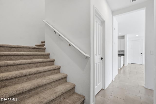 14870 W Encanto Boulevard 1055, Goodyear, AZ 85395
