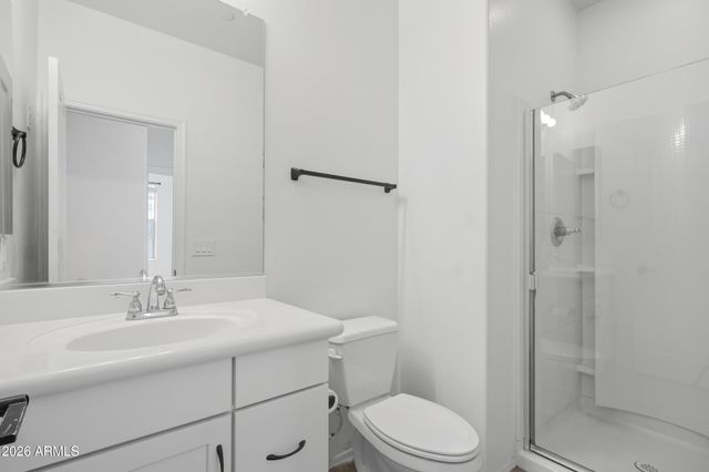 14870 W Encanto Boulevard 1055, Goodyear, AZ 85395