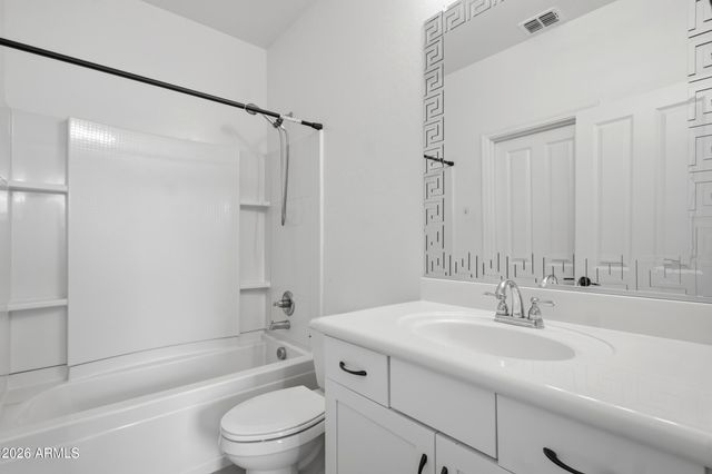 14870 W Encanto Boulevard 1055, Goodyear, AZ 85395