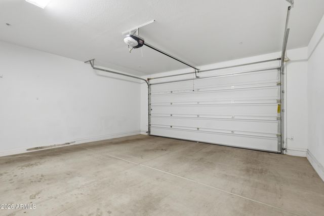 14870 W Encanto Boulevard 1055, Goodyear, AZ 85395