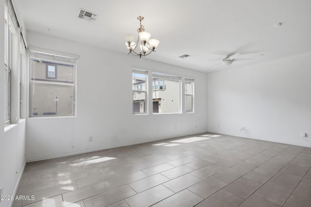 14870 W Encanto Boulevard 1055, Goodyear, AZ 85395