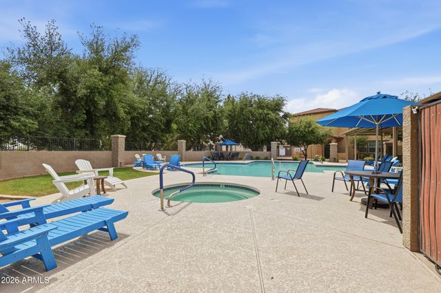 14870 W Encanto Boulevard 1055, Goodyear, AZ 85395