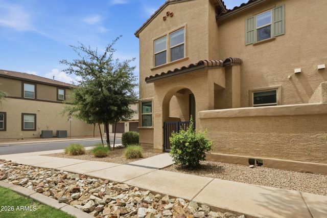 14870 W Encanto Boulevard 1055, Goodyear, AZ 85395