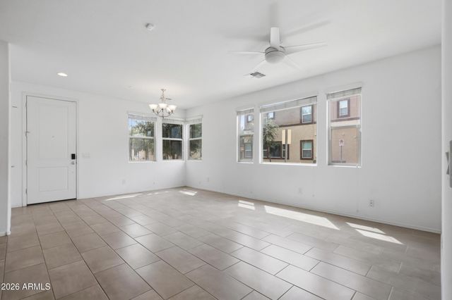 14870 W Encanto Boulevard 1055, Goodyear, AZ 85395
