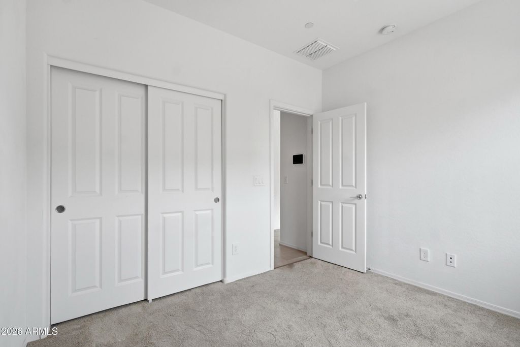 Image 14 of property listing at 14870 W Encanto Boulevard 1055, Goodyear, AZ 85395