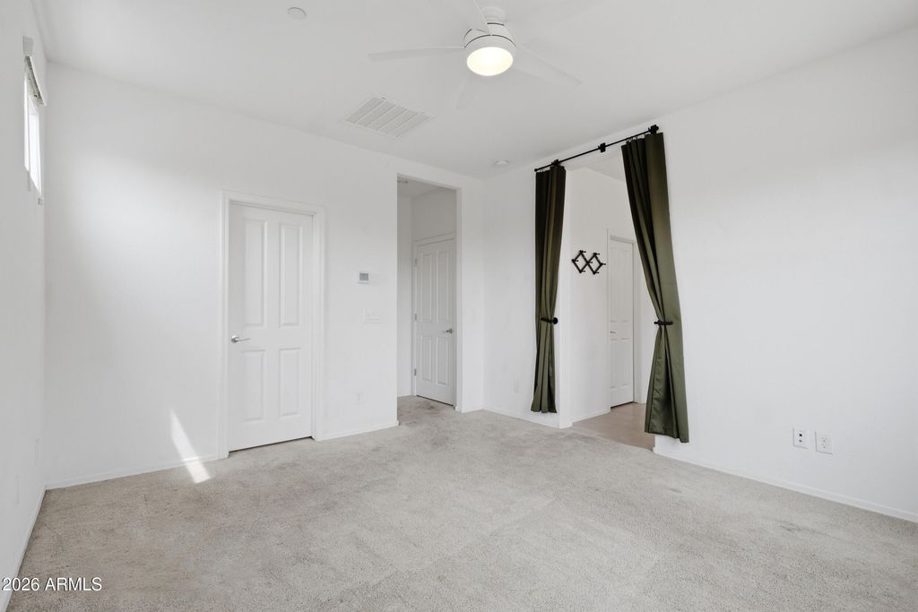 Image 18 of property listing at 14870 W Encanto Boulevard 1055, Goodyear, AZ 85395