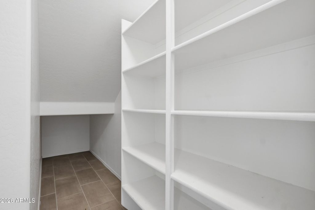 Image 19 of property listing at 14870 W Encanto Boulevard 1055, Goodyear, AZ 85395