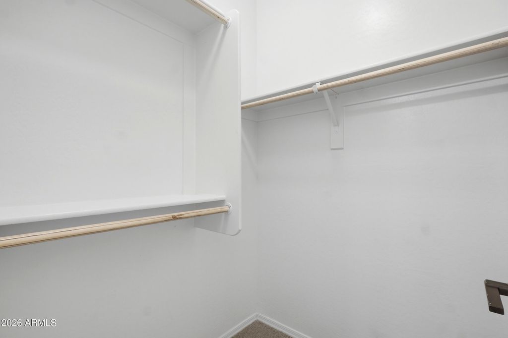 Image 20 of property listing at 14870 W Encanto Boulevard 1055, Goodyear, AZ 85395