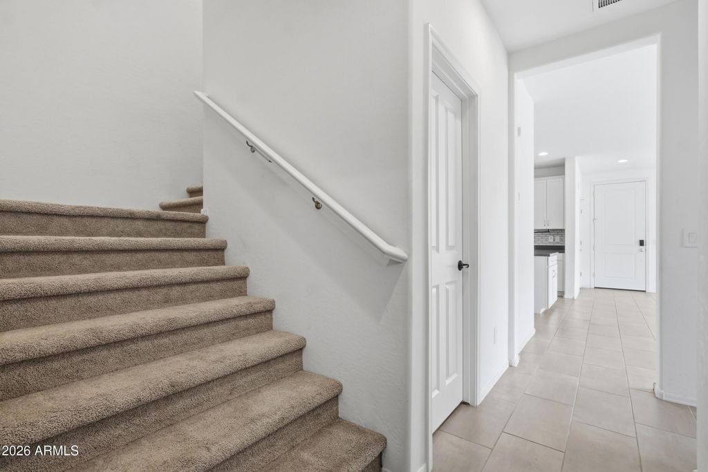 Image 21 of property listing at 14870 W Encanto Boulevard 1055, Goodyear, AZ 85395