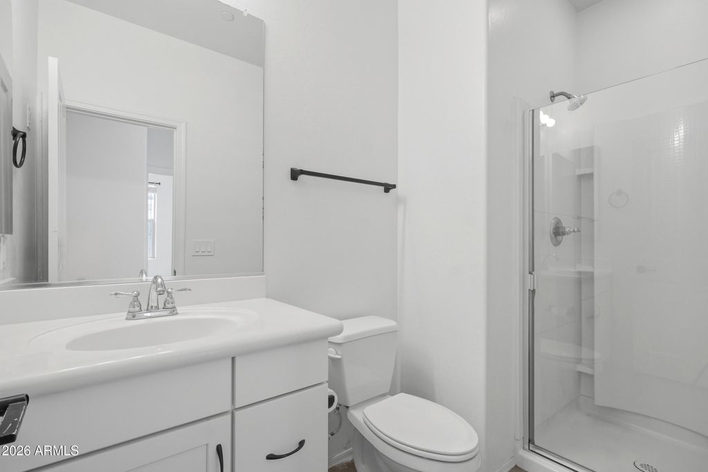 Image 22 of property listing at 14870 W Encanto Boulevard 1055, Goodyear, AZ 85395