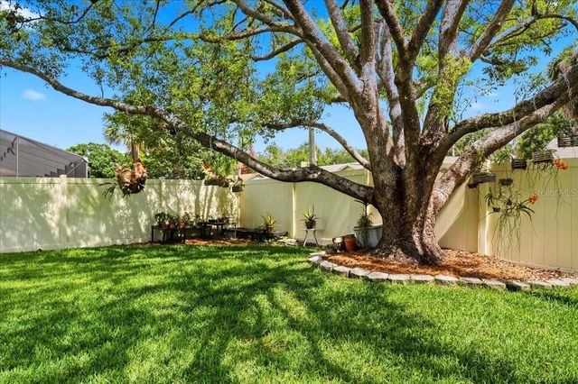 6436 BUTTERNUT DRIVE, Lakeland, FL 33813