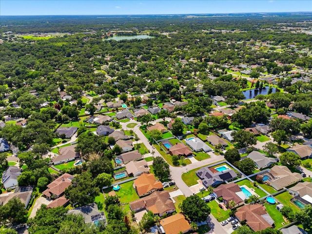 6436 BUTTERNUT DRIVE, Lakeland, FL 33813