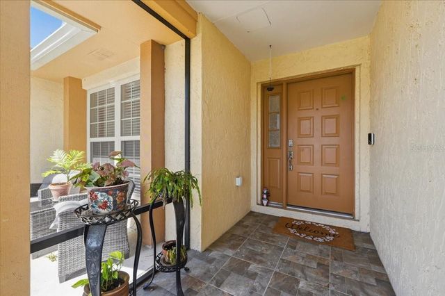 6436 BUTTERNUT DRIVE, Lakeland, FL 33813