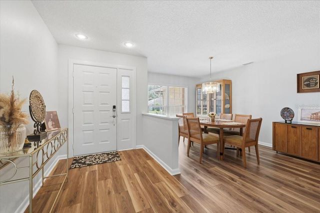 6436 BUTTERNUT DRIVE, Lakeland, FL 33813