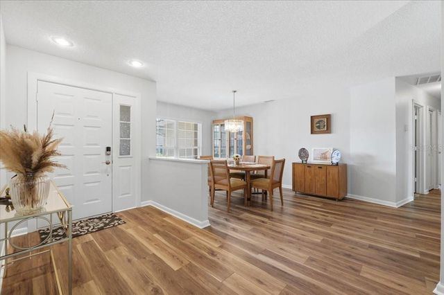 6436 BUTTERNUT DRIVE, Lakeland, FL 33813