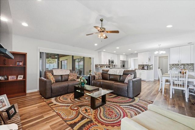 6436 BUTTERNUT DRIVE, Lakeland, FL 33813