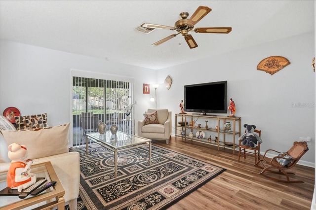 6436 BUTTERNUT DRIVE, Lakeland, FL 33813