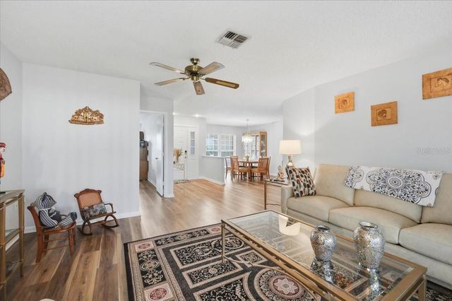 6436 BUTTERNUT DRIVE, Lakeland, FL 33813