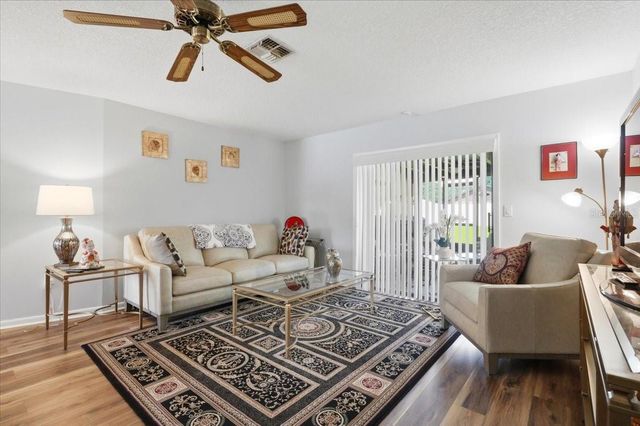 6436 BUTTERNUT DRIVE, Lakeland, FL 33813