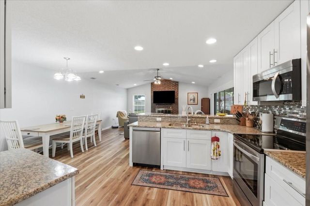 6436 BUTTERNUT DRIVE, Lakeland, FL 33813