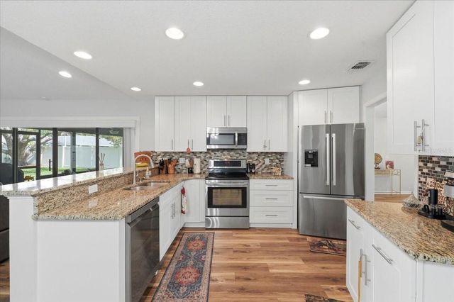 6436 BUTTERNUT DRIVE, Lakeland, FL 33813