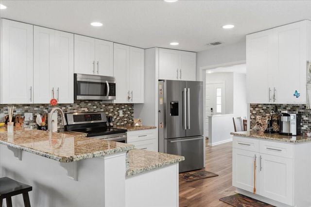 6436 BUTTERNUT DRIVE, Lakeland, FL 33813