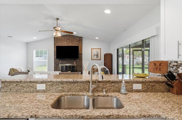 6436 BUTTERNUT DRIVE, Lakeland, FL 33813