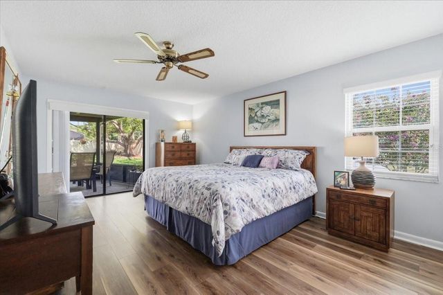 6436 BUTTERNUT DRIVE, Lakeland, FL 33813