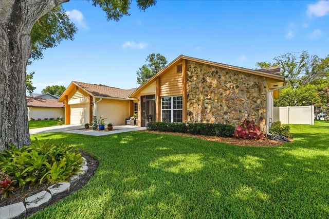 6436 BUTTERNUT DRIVE, Lakeland, FL 33813