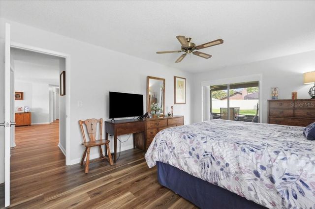 6436 BUTTERNUT DRIVE, Lakeland, FL 33813