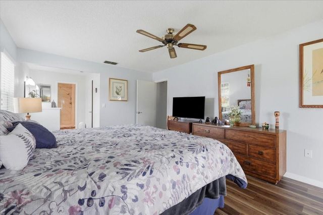 6436 BUTTERNUT DRIVE, Lakeland, FL 33813